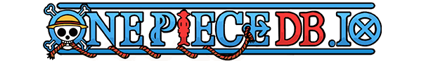 One Piece DB