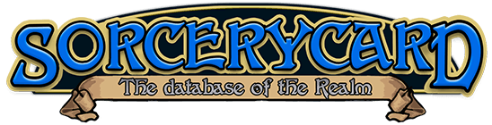 SorceryCard